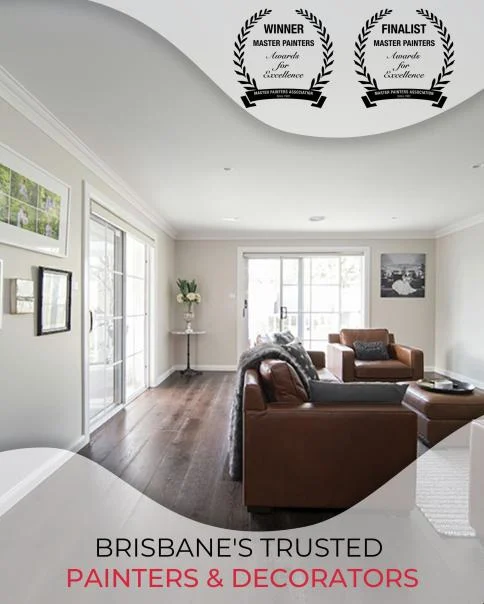 Top rated Brisbane House Painters Top rated Brisbane House Painters